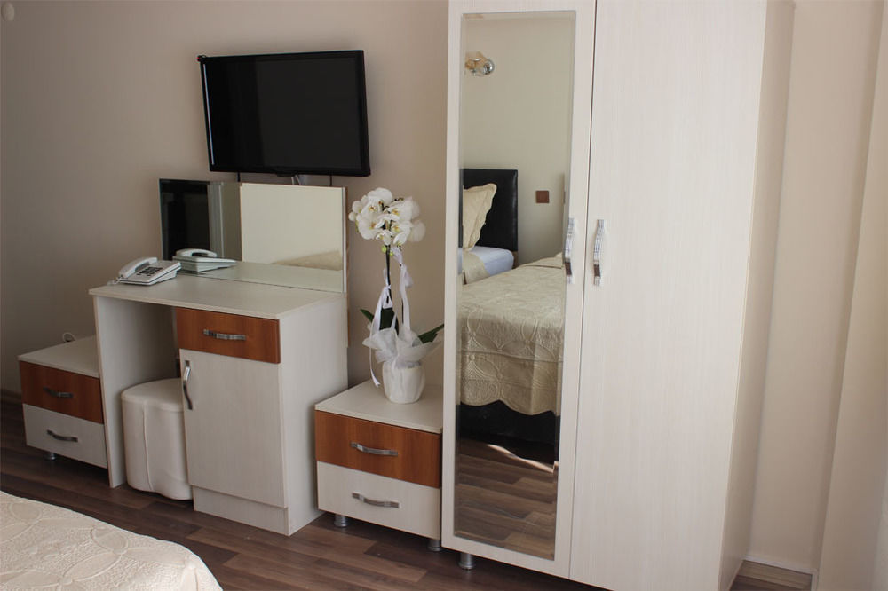 Insta Hotel Karakoy Стамбул Экстерьер фото